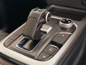 GWM Tank 300 2.4T Ultra Luxury 4WD - Image 20