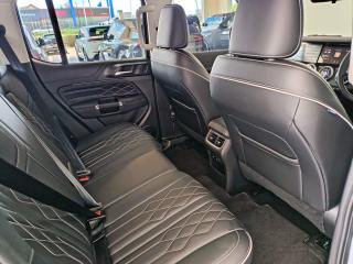 GWM Tank 300 2.4T Ultra Luxury 4WD