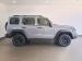 GWM Tank 300 2.4T Ultra Luxury 4WD - Thumbnail 2