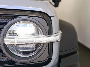 GWM Tank 300 2.4T Ultra Luxury 4WD - Image 6