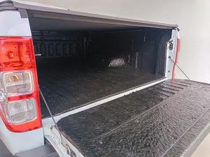 Ford Ranger 2.2TDCi SuperCab Hi-Rider XL auto - Image 14