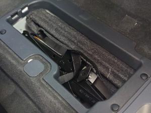 Ford Ranger 2.2TDCi SuperCab Hi-Rider XL auto - Image 15