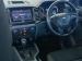 Ford Ranger 2.2TDCi SuperCab Hi-Rider XL auto - Thumbnail 16