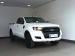 Ford Ranger 2.2TDCi SuperCab Hi-Rider XL auto - Thumbnail 1