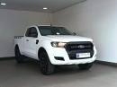 Thumbnail Ford Ranger 2.2TDCi SuperCab Hi-Rider XL auto