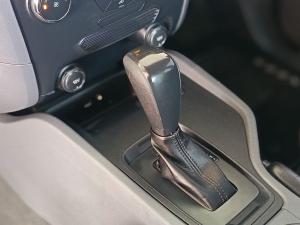 Ford Ranger 2.2TDCi SuperCab Hi-Rider XL auto - Image 20