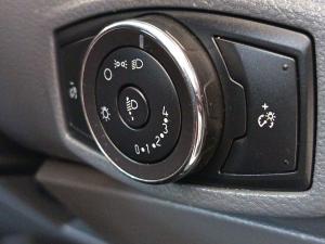 Ford Ranger 2.2TDCi SuperCab Hi-Rider XL auto - Image 23