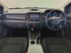 Ford Ranger 2.2TDCi SuperCab Hi-Rider XL auto - Image 26