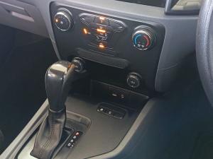 Ford Ranger 2.2TDCi SuperCab Hi-Rider XL auto - Image 27