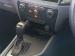 Ford Ranger 2.2TDCi SuperCab Hi-Rider XL auto - Thumbnail 27