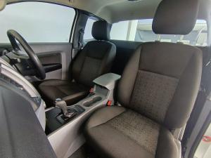 Ford Ranger 2.2TDCi SuperCab Hi-Rider XL auto - Image 29
