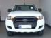 Ford Ranger 2.2TDCi SuperCab Hi-Rider XL auto - Thumbnail 2