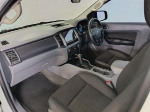 Ford Ranger 2.2TDCi SuperCab Hi-Rider XL auto - Image 30