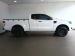 Ford Ranger 2.2TDCi SuperCab Hi-Rider XL auto - Thumbnail 3