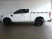 Ford Ranger 2.2TDCi SuperCab Hi-Rider XL auto - Thumbnail 4