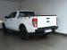 Ford Ranger 2.2TDCi SuperCab Hi-Rider XL auto - Thumbnail 5