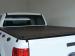 Ford Ranger 2.2TDCi SuperCab Hi-Rider XL auto - Thumbnail 7