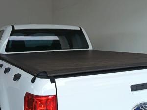 Ford Ranger 2.2TDCi SuperCab Hi-Rider XL auto - Image 7