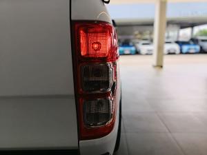 Ford Ranger 2.2TDCi SuperCab Hi-Rider XL auto - Image 8