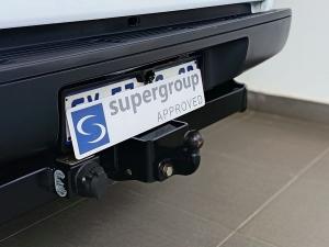 Ford Ranger 2.2TDCi SuperCab Hi-Rider XL auto - Image 11