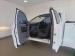 Ford Ranger 2.2TDCi SuperCab Hi-Rider XL auto - Thumbnail 12