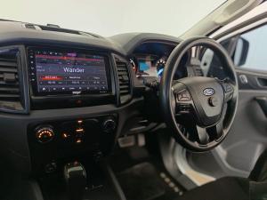 Ford Ranger 2.2TDCi SuperCab Hi-Rider XL auto - Image 17