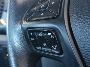 Ford Ranger 2.2TDCi SuperCab Hi-Rider XL auto - Image 18