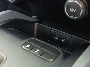 Ford Ranger 2.2TDCi SuperCab Hi-Rider XL auto - Image 19