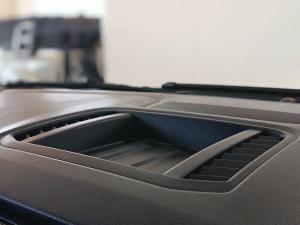 Ford Ranger 2.2TDCi SuperCab Hi-Rider XL auto - Image 21