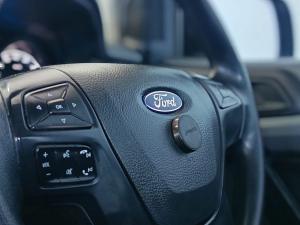 Ford Ranger 2.2TDCi SuperCab Hi-Rider XL auto - Image 22