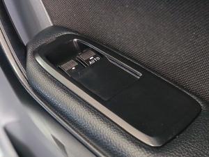 Ford Ranger 2.2TDCi SuperCab Hi-Rider XL auto - Image 25