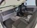 Ford Ranger 2.2TDCi SuperCab Hi-Rider XL auto - Thumbnail 30