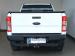 Ford Ranger 2.2TDCi SuperCab Hi-Rider XL auto - Thumbnail 6