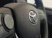 Toyota Corolla Quest 1.8 Plus auto - Thumbnail 10