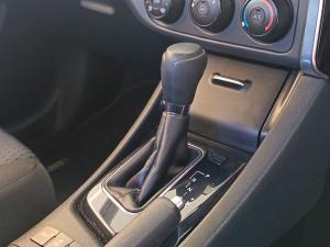 Toyota Corolla Quest 1.8 Plus auto - Image 11