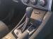 Toyota Corolla Quest 1.8 Plus auto - Thumbnail 11