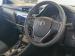 Toyota Corolla Quest 1.8 Plus auto - Thumbnail 12