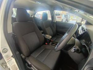 Toyota Corolla Quest 1.8 Plus auto - Image 13