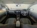 Toyota Corolla Quest 1.8 Plus auto - Thumbnail 15