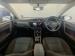 Toyota Corolla Quest 1.8 Plus auto - Thumbnail 16