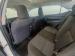 Toyota Corolla Quest 1.8 Plus auto - Thumbnail 20