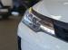 Toyota Corolla Quest 1.8 Plus auto - Thumbnail 7