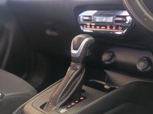 Toyota Starlet 1.5 XS auto - Image 11