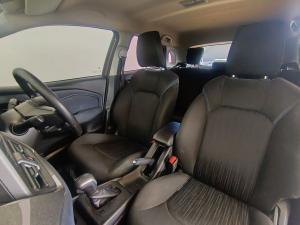 Toyota Starlet 1.5 XS auto - Image 15