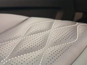 GWM Tank 300 2.4T Luxury - Image 12