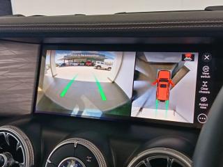 GWM Tank 300 2.4T Luxury