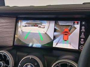 GWM Tank 300 2.4T Luxury - Image 16