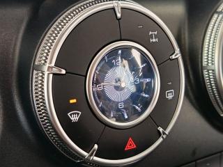 GWM Tank 300 2.4T Luxury