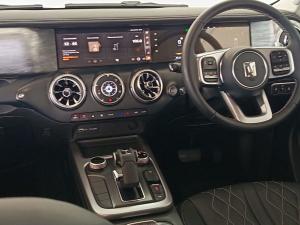 GWM Tank 300 2.4T Luxury - Image 29