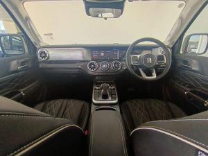 GWM Tank 300 2.4T Luxury - Image 34